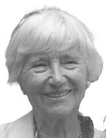 FRANKA PREDOVAN