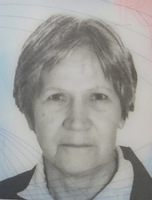 MIRA JANKO