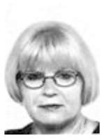 MARIJA BRAJKOVIĆ
