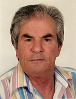 REDŽEP KASA