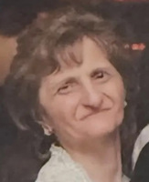 NEVENKA FRANOLIĆ
