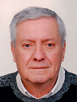MIRKO ŽUFIĆ