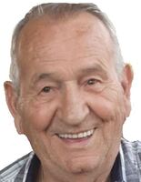 ANTONIUS MARTINČIĆ