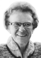 DIVNA MIHALJEVIĆ