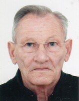 ANĐELO ŠILIĆ