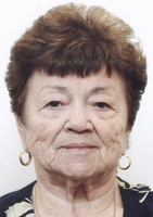 LUCIA OLGA VELČIĆ