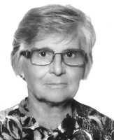 MARIJA DRUŽETA