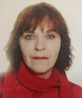 VEDRANA  VIGINI