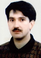 DAMIR BATELIĆ