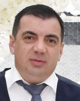 NEBI FERATI
