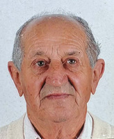 JOSIP GRBAC