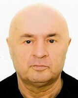 IVAN PAVLOVIĆ
