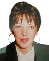BISERKA ŠEVRLICA
