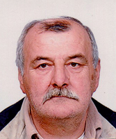 LINO PAMIĆ