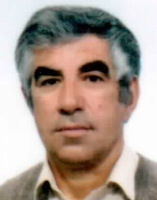 ČAZIM PAŠČANOVIĆ