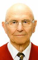 MARIO BENČIĆ