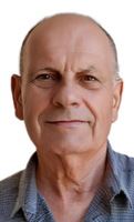 EDI ČALIĆ
