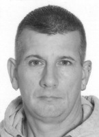 ALEKSANDAR VLAHOVIĆ