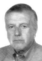 LUČANO MILEVOJ 