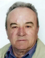 ETORE FRONTEL 