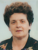 MILKA FRONTEL 