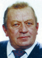 ALBERTO NAČINOVIĆ