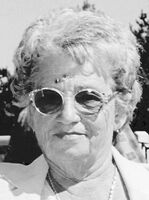 NADEŽDA MOMČILOVIĆ