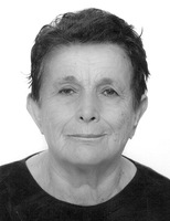 VILMA BANOVIĆ