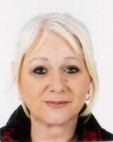 LANA BRČIĆ