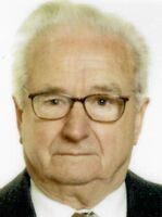 ROMANO RUNKO
