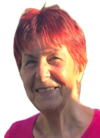 VILMA JANKO 