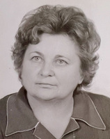NADA RACAN