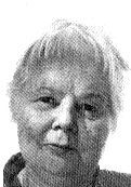 DUNJA LADAVAC