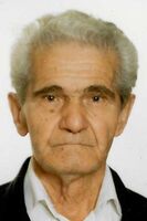 RADE KECMAN