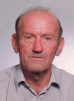 IVAN MATKOVIĆ