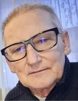 SLAVKO MITROVIĆ