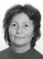 MILKA KOSTADINOVIĆ