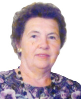 FUMA SOŠIĆ