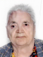 ZEJNO MISKIĆ