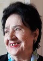EMILIA (MILKA) JURCAN