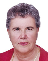 NORINA  MARĐETKO