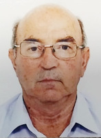 ZORKO MILOHANIĆ