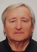 ŽIVKO VITASOVIĆ