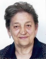 ANA DOBRIĆ