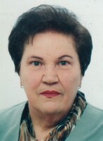 ANA BELIĆ