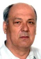 NEVIO ČEKADA