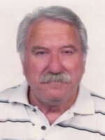 ATILIO MILETIĆ