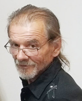 ALDO VIŠKOVIĆ