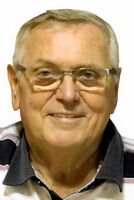 LIVIO POROPAT