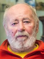 BRANKO SUŠAC